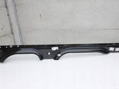 Other sill/pillar trim element