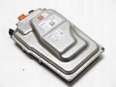 Auxiliary heating control unit/module