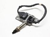 Lambda probe sensor