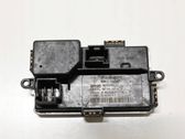 Sonstige Steuergeräte / Module