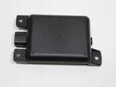Blind spot module