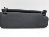 Sonnenblende