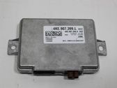 Sonstige Steuergeräte / Module