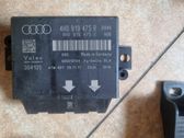Parking PDC control unit/module