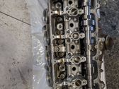 Engine head