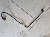 Vacuum line/pipe/hose