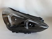 Scheinwerfer