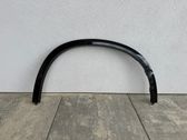 Front arch trim