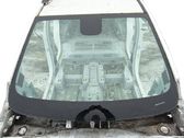 Front windscreen/windshield window