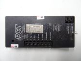 Comfort/convenience module