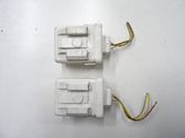 Immobilizer control unit/module