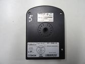 Bluetooth control unit module
