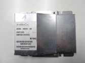 Module de commande suspension