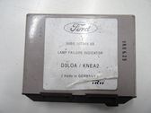 Module d'éclairage LCM