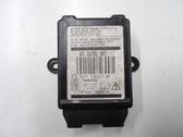 Lichtmodul Lichtsensor