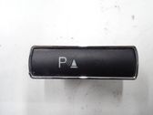 Parking (PDC) sensor switch