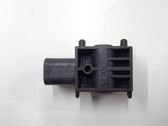 Airbagsensor Crashsensor Drucksensor
