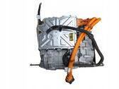 Motor completo