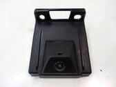 Reversing camera