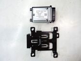 Sonstige Steuergeräte / Module