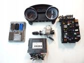 Kit système Start/Stop