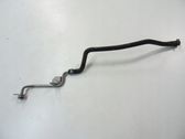 Ansaugrohr Ansaugschlauch Turbolader