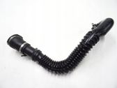 Air intake hose/pipe