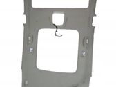 Techo