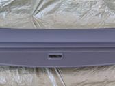 Laderaumabdeckung Gepäckraumabdeckung