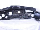 Hitzeschutz Abschirmblech Motorraum