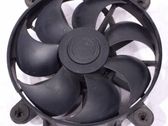 Ventilateur de refroidissement de radiateur électrique