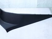 Asidero (moldura superior)