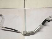 Air conditioning (A/C) pipe/hose