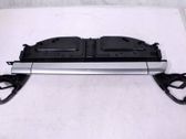 Becherhalter Getränkehalter Cupholder vorne