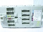 Fuse box set