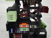 Fuse module
