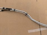 Air conditioning (A/C) pipe/hose