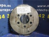 Volante motor