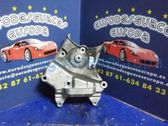 Soporte de montaje del motor