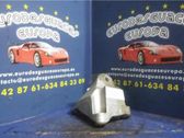 Soporte de montaje del motor