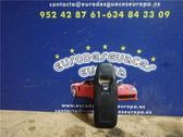 Interruptor del elevalunas eléctrico