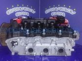Culata del motor