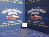 Unidad de control/módulo del motor