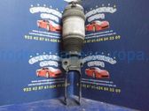 Front shock absorber/damper