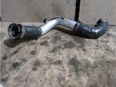Manguera/tubo del intercooler