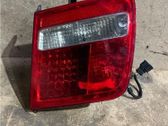 Lámpara de faros/luces traseros