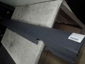 Verkleidung Schwellereinfassung