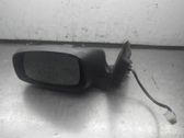 Außenspiegel elektrisch Tür vorne