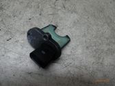 Steering angle sensor