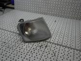 Frontblinker